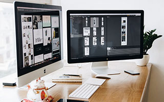 开云下载-那不勒斯碾压AC米兰，费兰·托雷斯高光表现