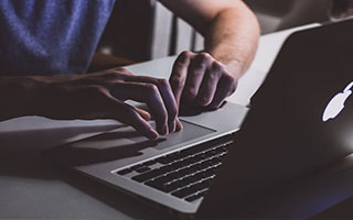 开云体育app-Astralis稳扎稳打轻取V5，Lehends逆境中焕发光芒