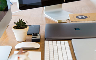 开云下载-那不勒斯碾压AC米兰，费兰·托雷斯高光表现