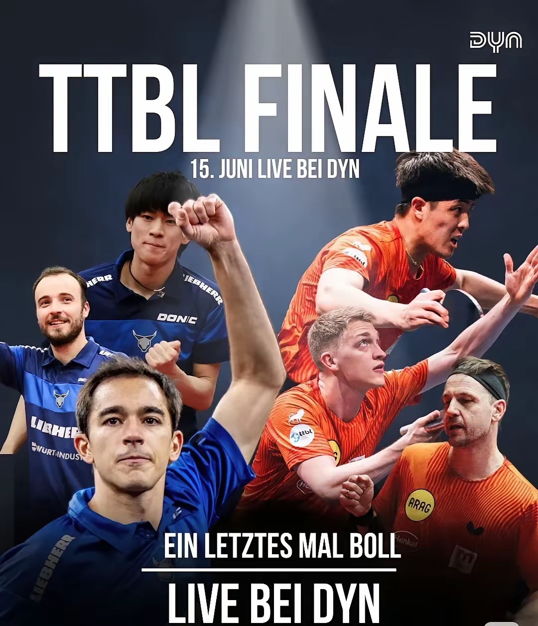 BLG力克TL,Zeus团战一打五焦点之战2025世界赛,技惊四座的简单介绍 BLG力克TL,Zeus团战一打五焦点之战2025世界赛,技惊四座的简单介绍