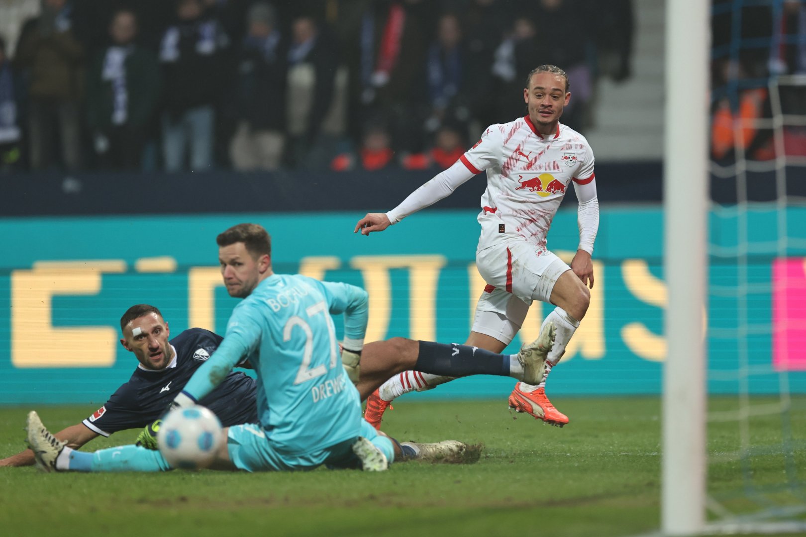 开云体育登录-莱比锡红牛胜出林茨：战胜对手实至名归，引发热议