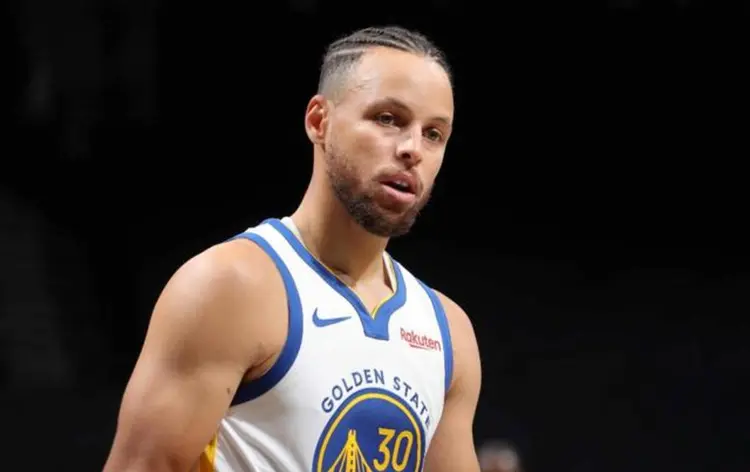 开云体育入口-DK轻取G2，Knight单局斩获MVP顶尖较量八强赛，强势挺进下一轮