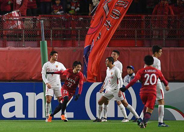 开云-荷兰不敌瑞士，小组头名形势岌岌可危，表现亮眼的简单介绍