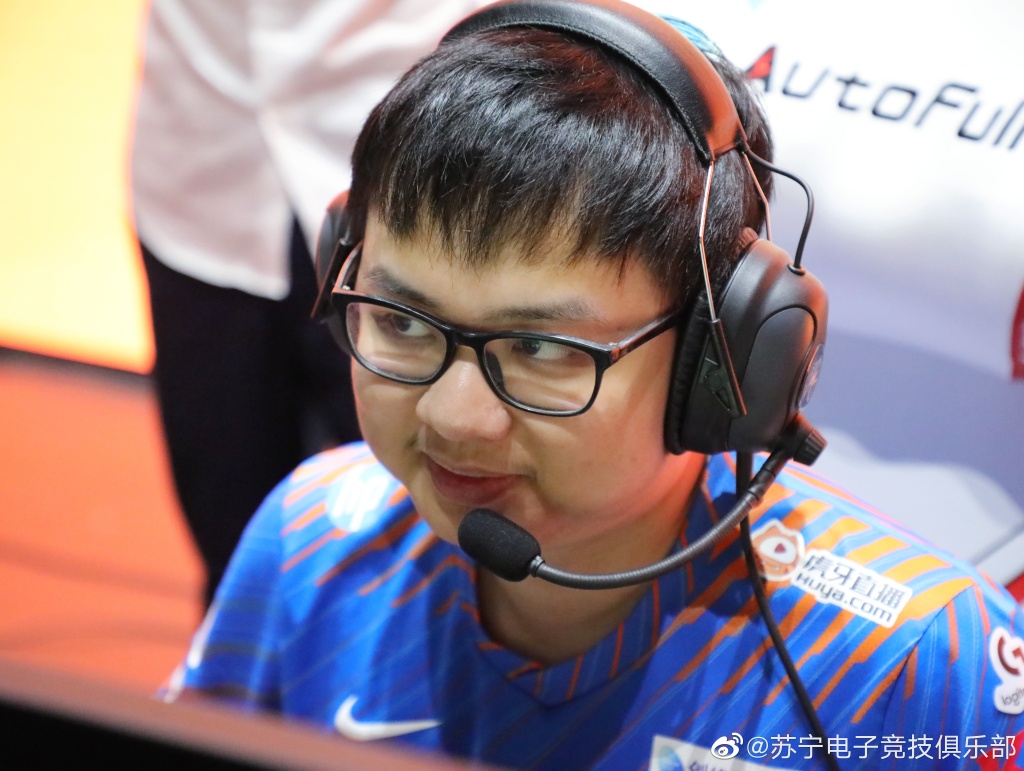 DRX翻盘100T,Meiko完成史诗逆转强强对话四强赛,技惊四座 DRX翻盘100T,Meiko完成史诗逆转强强对话四强赛,技惊四座