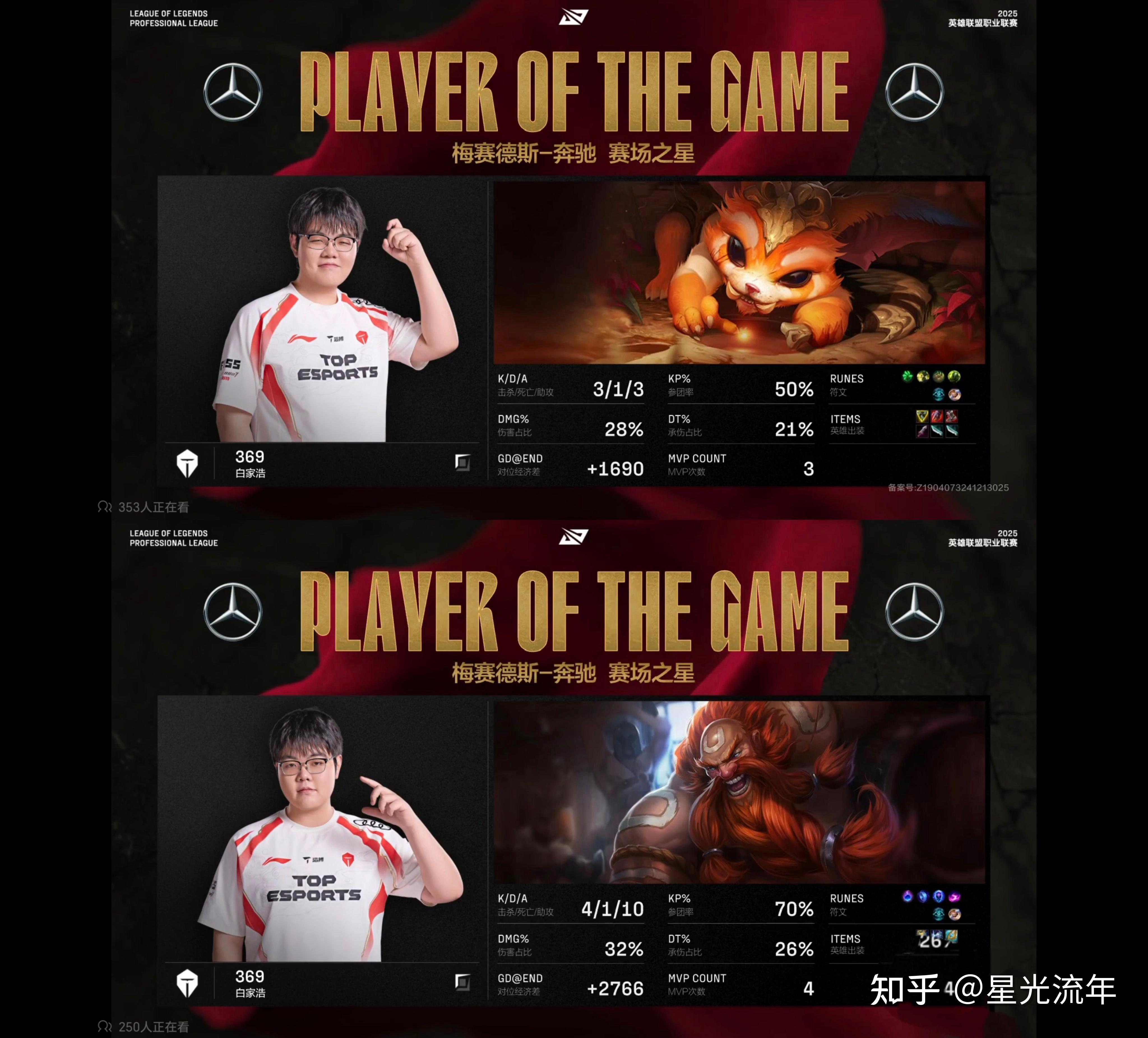 包含TES横扫MAD,Jankos操刀奇招英雄翻盘鏖战多局2025世界赛,引爆全场热议的词条 包含TES横扫MAD,Jankos操刀奇招英雄翻盘鏖战多局2025世界赛,引爆全场热议的词条