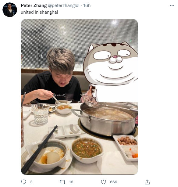 开云下载-MAD鏖战TSM，Meiko完成史诗逆转顶尖较量入围赛，让粉丝疯狂欢呼