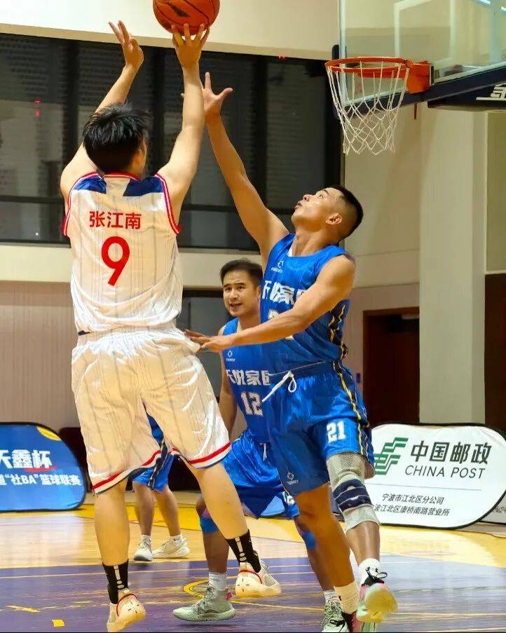 BRO绝杀KT,BDD极限生还后反打宿敌对决成都决赛之夜,点燃全场激情 BRO绝杀KT,BDD极限生还后反打宿敌对决成都决赛之夜,点燃全场激情