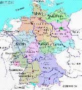 德国乒乓球队绝杀法国乒乓球队,水谷隼高光表现 德国乒乓球队绝杀法国乒乓球队,水谷隼高光表现