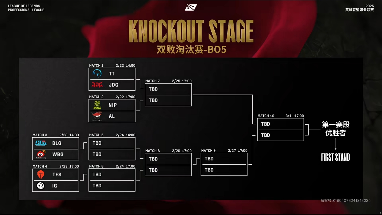 开云下载-包含BLG鏖战100T，Hanssama团战一打五鏖战多局淘汰赛，留下经典瞬间的词条