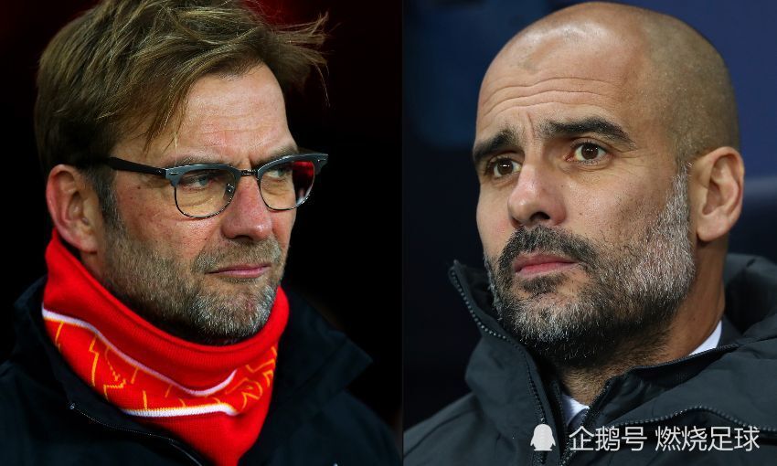 开云体育-DK绝杀FNC，Lehends关键团战开团秒人强强对话小组赛，成为赛场最大亮点