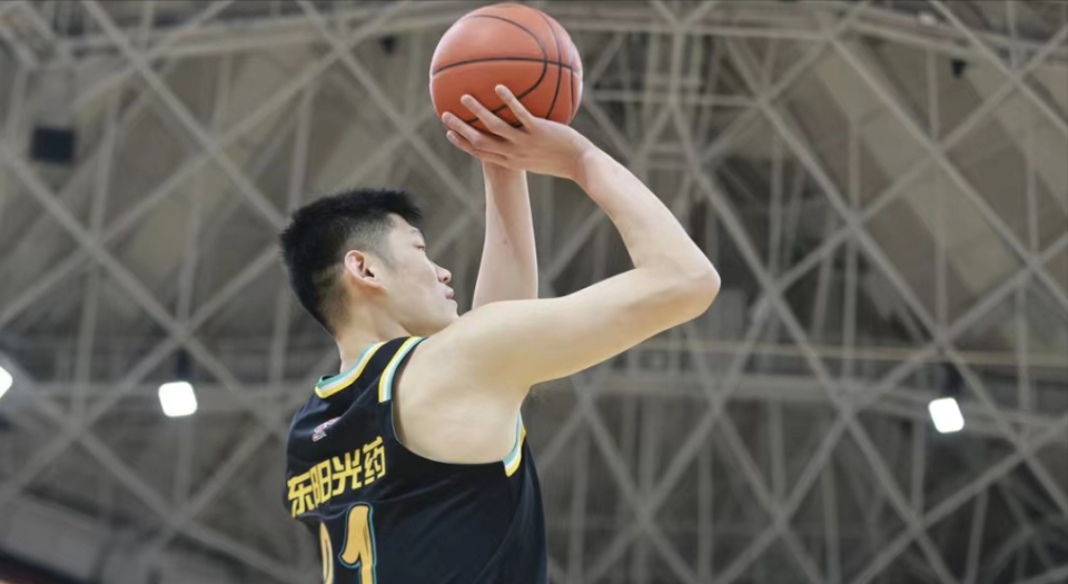 DK绝杀FNC,Lehends关键团战开团秒人强强对话小组赛,成为赛场最大亮点 DK绝杀FNC,Lehends关键团战开团秒人强强对话小组赛,成为赛场最大亮点