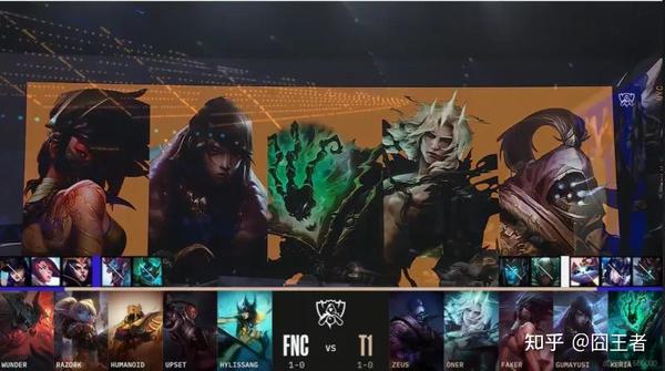 开云平台-FNC碾压NS，Oner开启传奇时刻顶尖较量2025世界赛，留下经典瞬间
