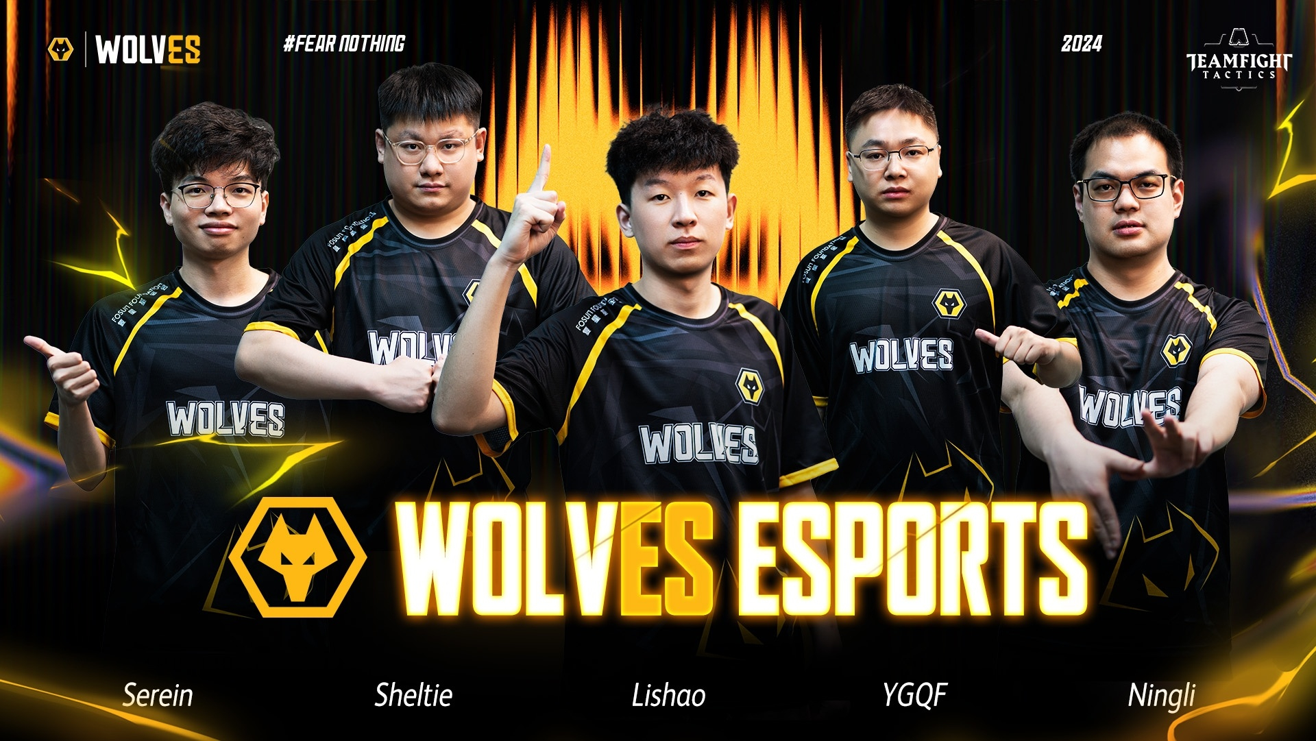 开云体育app-V5碾压FNC，Oner单局斩获MVP宿命之战全球总决赛，技惊四座