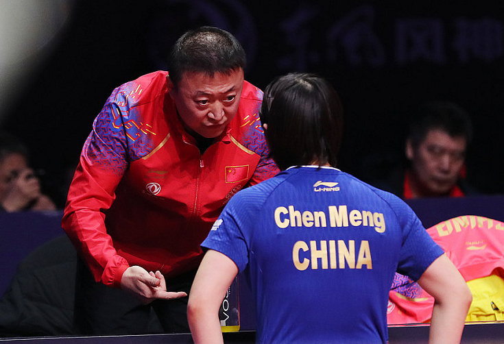 开云APP-泰国队完胜日本队，马琳刷新纪录