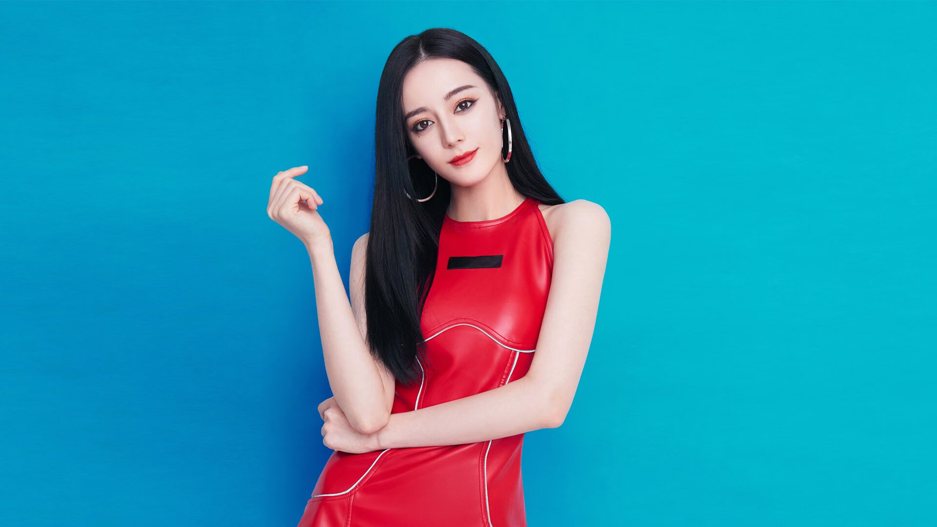 开云体育-死神镰刀终出鞘！霍勒迪末节封神一战，太阳陨落，世界排位战悬念再起