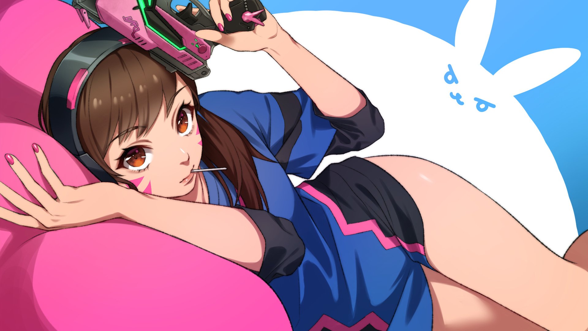 死神镰刀终出鞘!霍勒迪末节封神一战,太阳陨落,世界排位战悬念再起