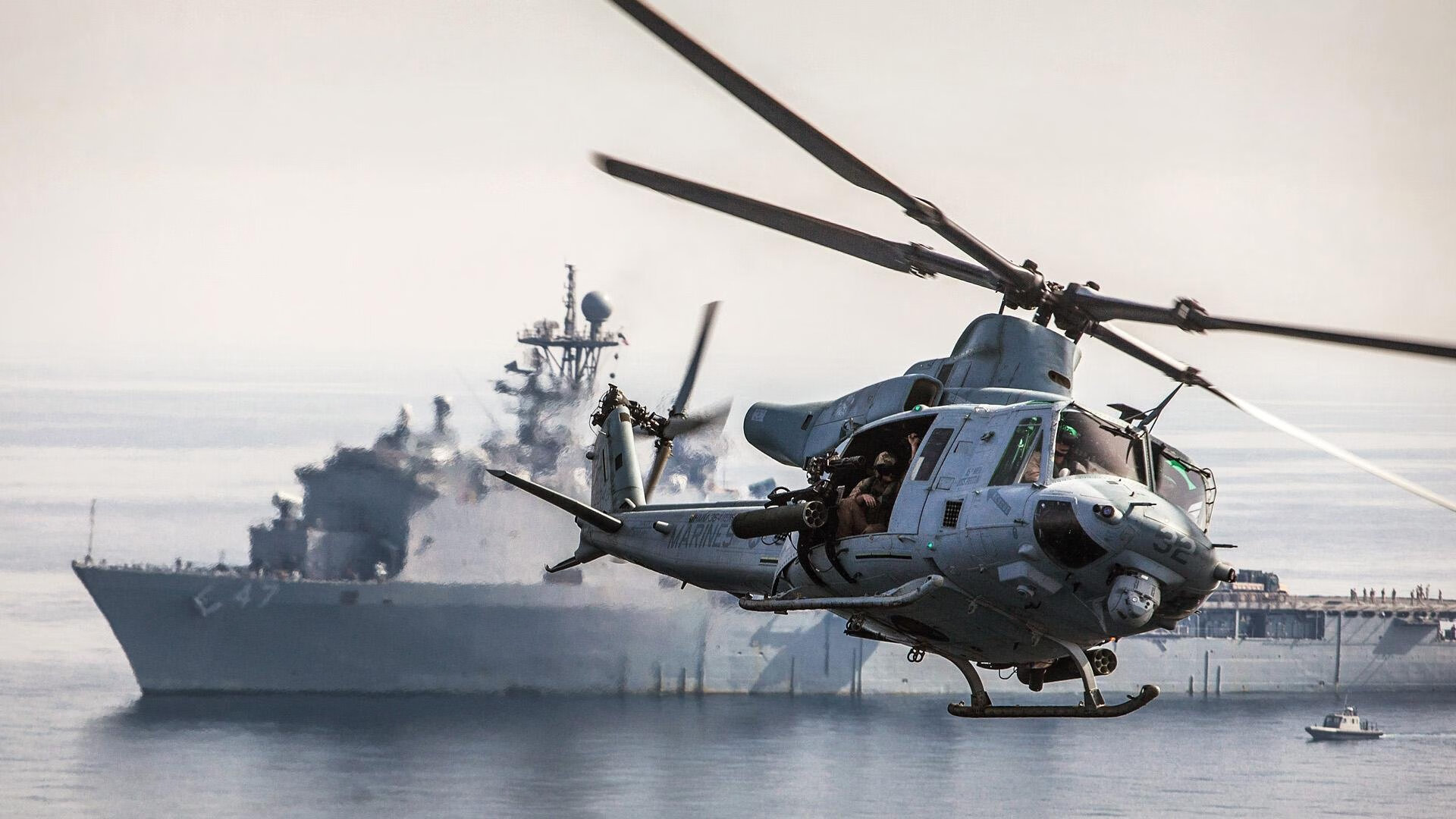 开云下载-狂轰42分打爆NBA豪门！爱德华兹一战封神，中国球迷高呼，归化他！