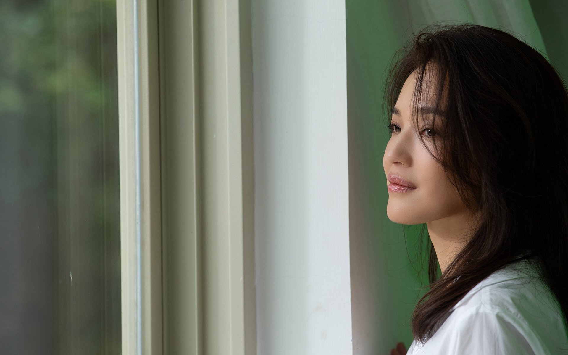 开云体育中国-孤勇者的交响诗，爱德华兹指挥独行侠末节逆转凯尔特人