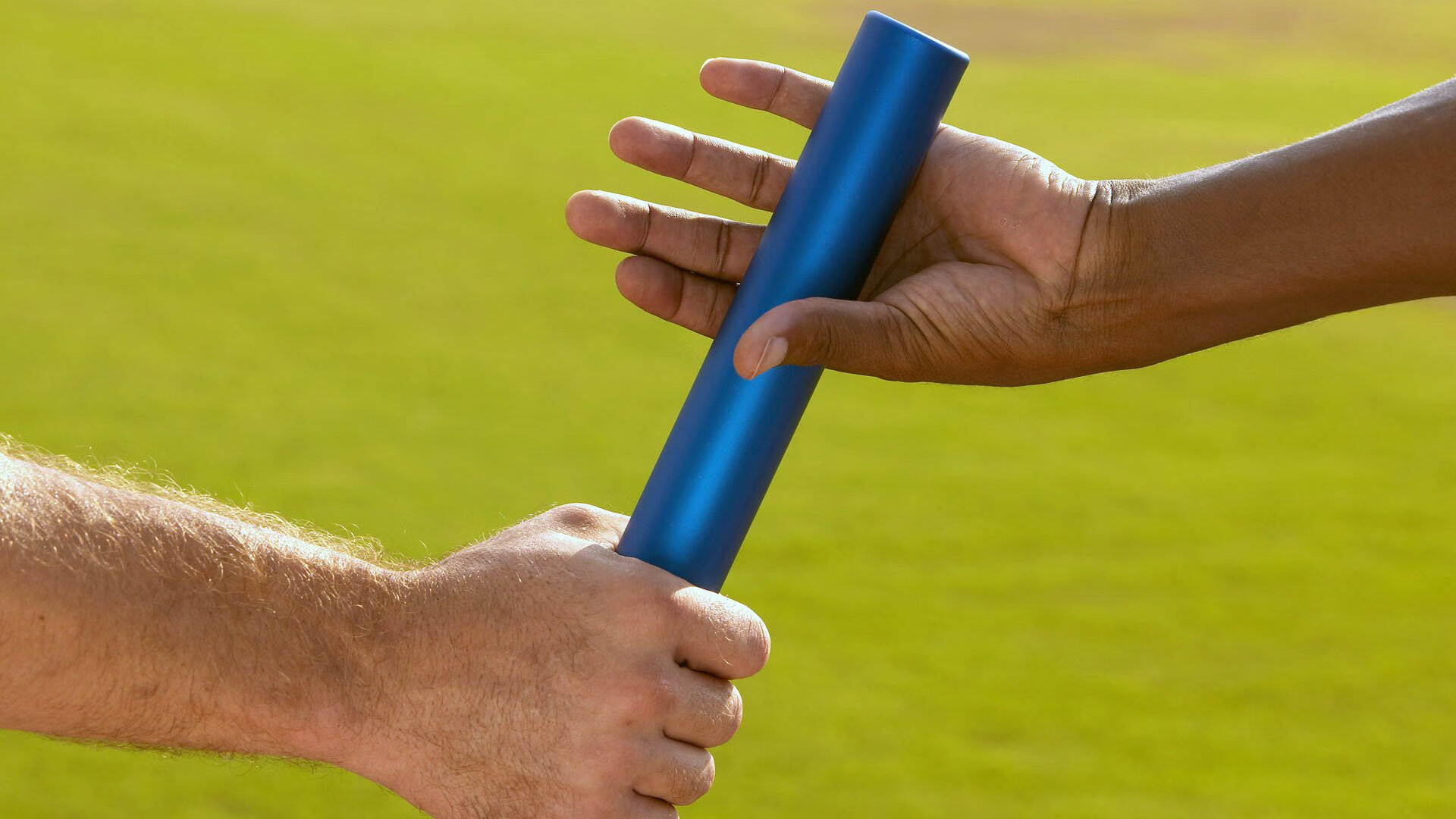 成神之战！当卢卡库像冠军一样思考，他不再是锋霸，而是统帅