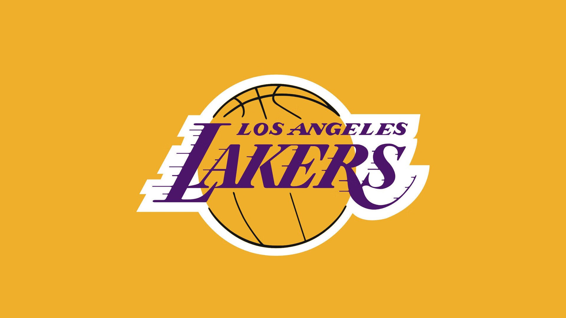 牙买加vs日本,F1三角争霸如何以最意外的方式决定年度冠军?