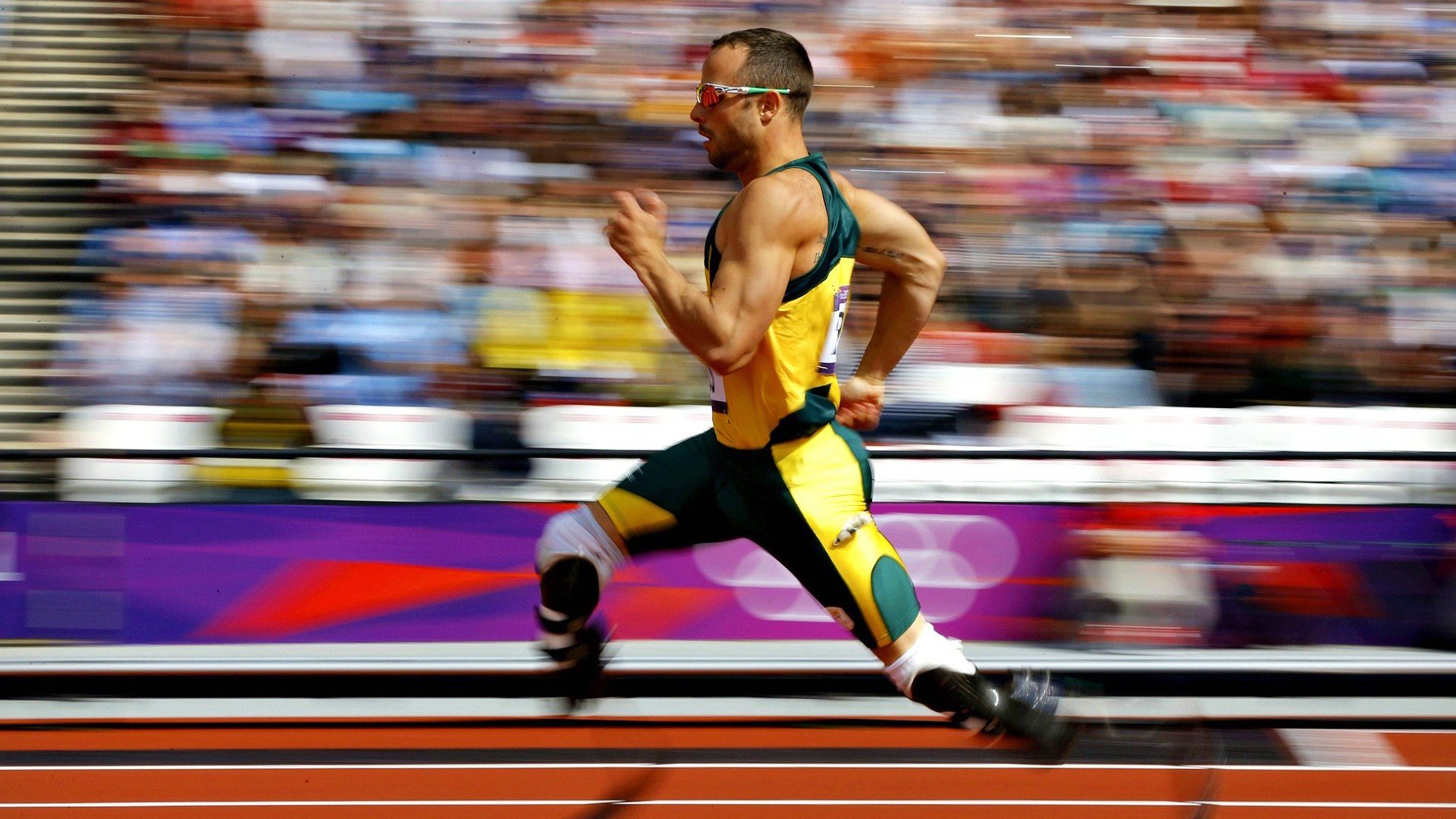 非洲雄鹰逆袭欧洲豪门!尼日利亚爆冷击败拜仁,世界排名争夺战再起波澜