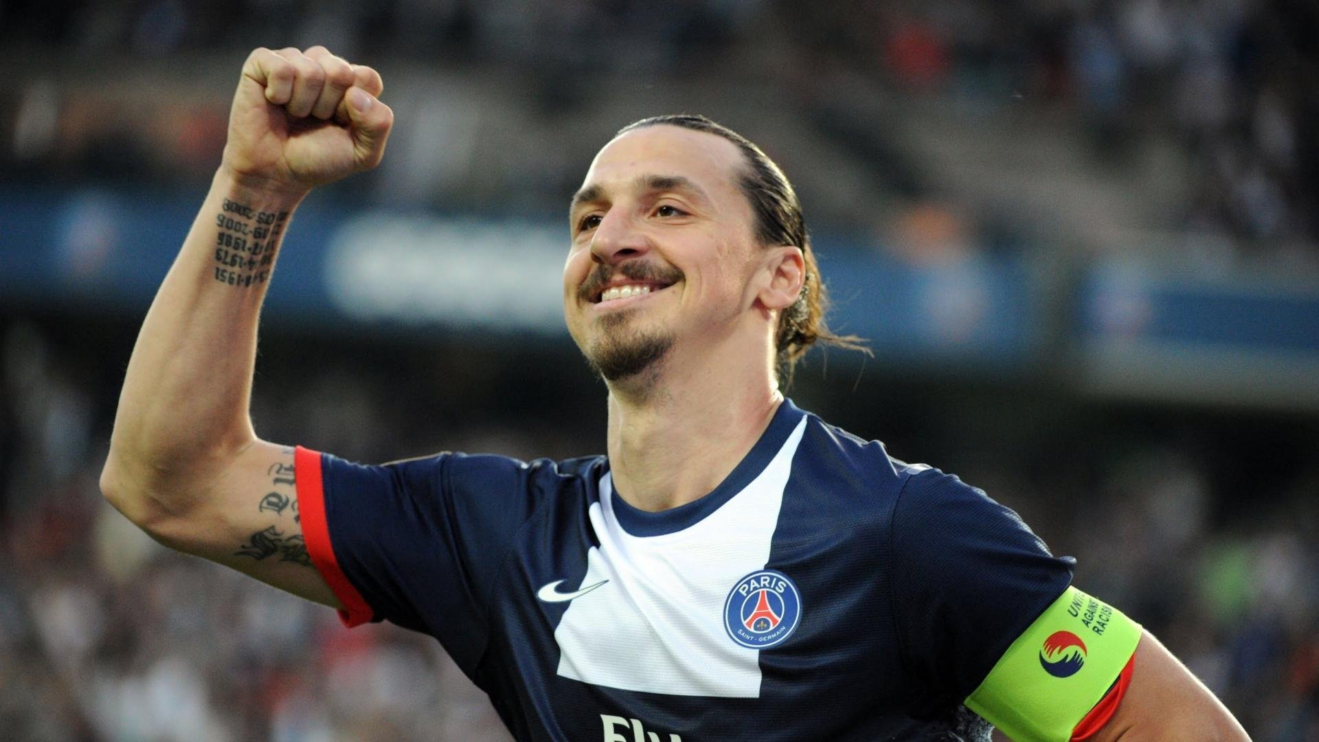 跨界破壁,上海滩篮球逆袭星条旗,F1新赛道杀出英格拉姆时间