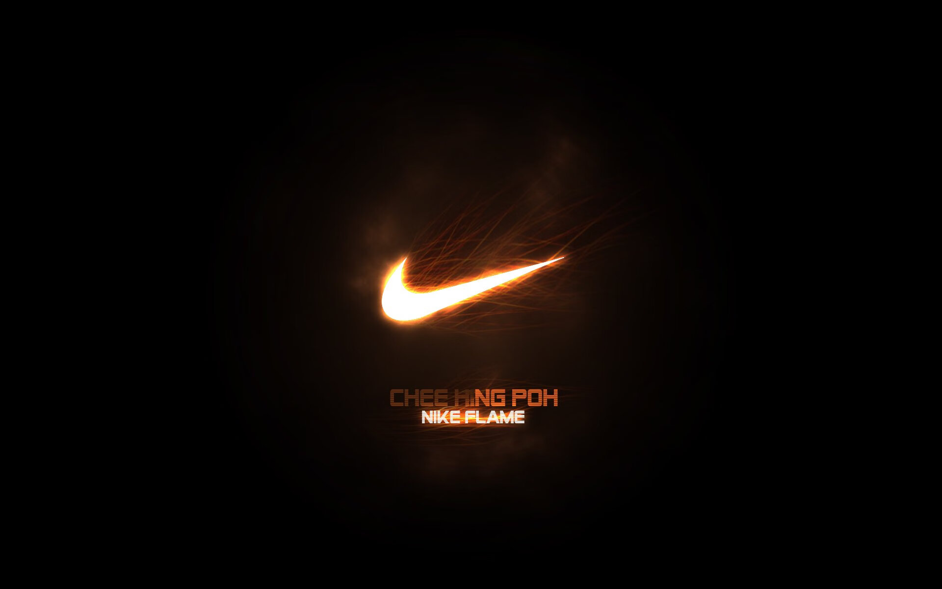 南美红焰,秘鲁横扫智利,登贝莱再现魔术时刻,D组格局一夜洗牌