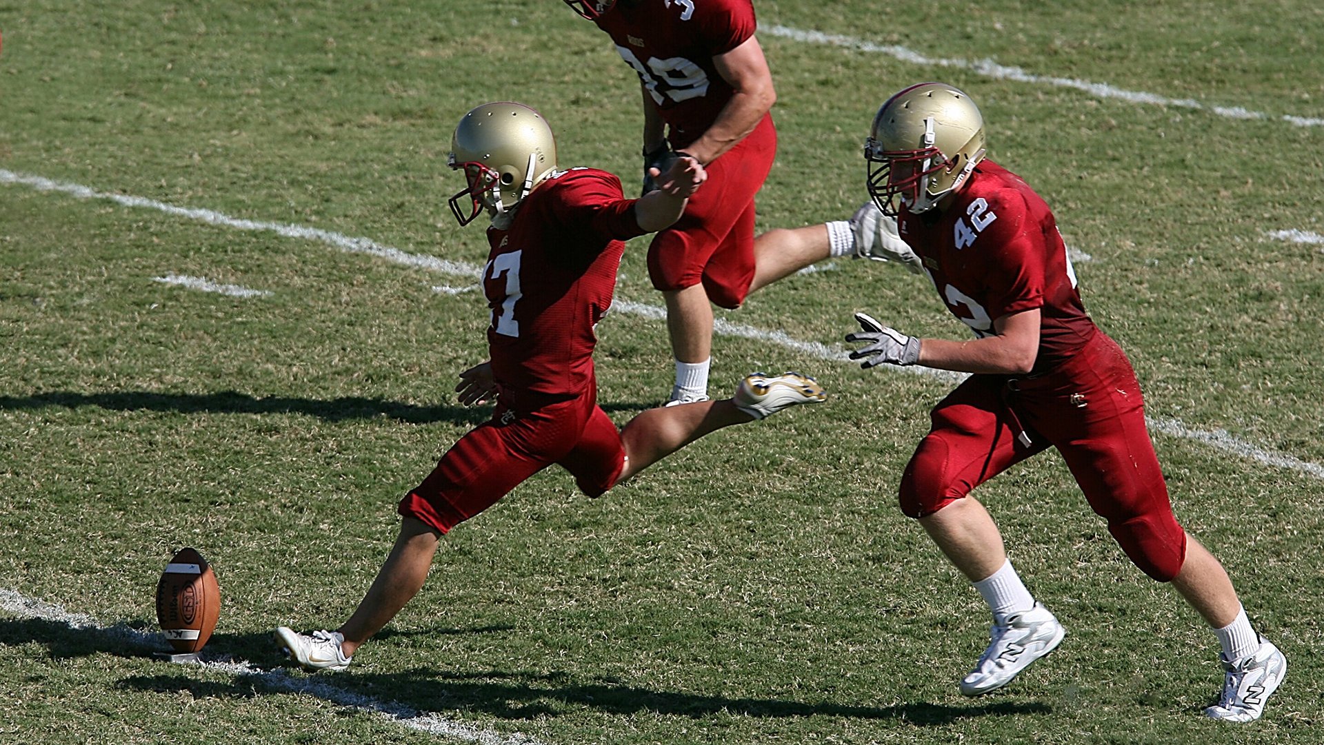 开云体育官网-2026世界杯H组强强对话，厄瓜多尔横扫捷克，内马尔闪耀全场