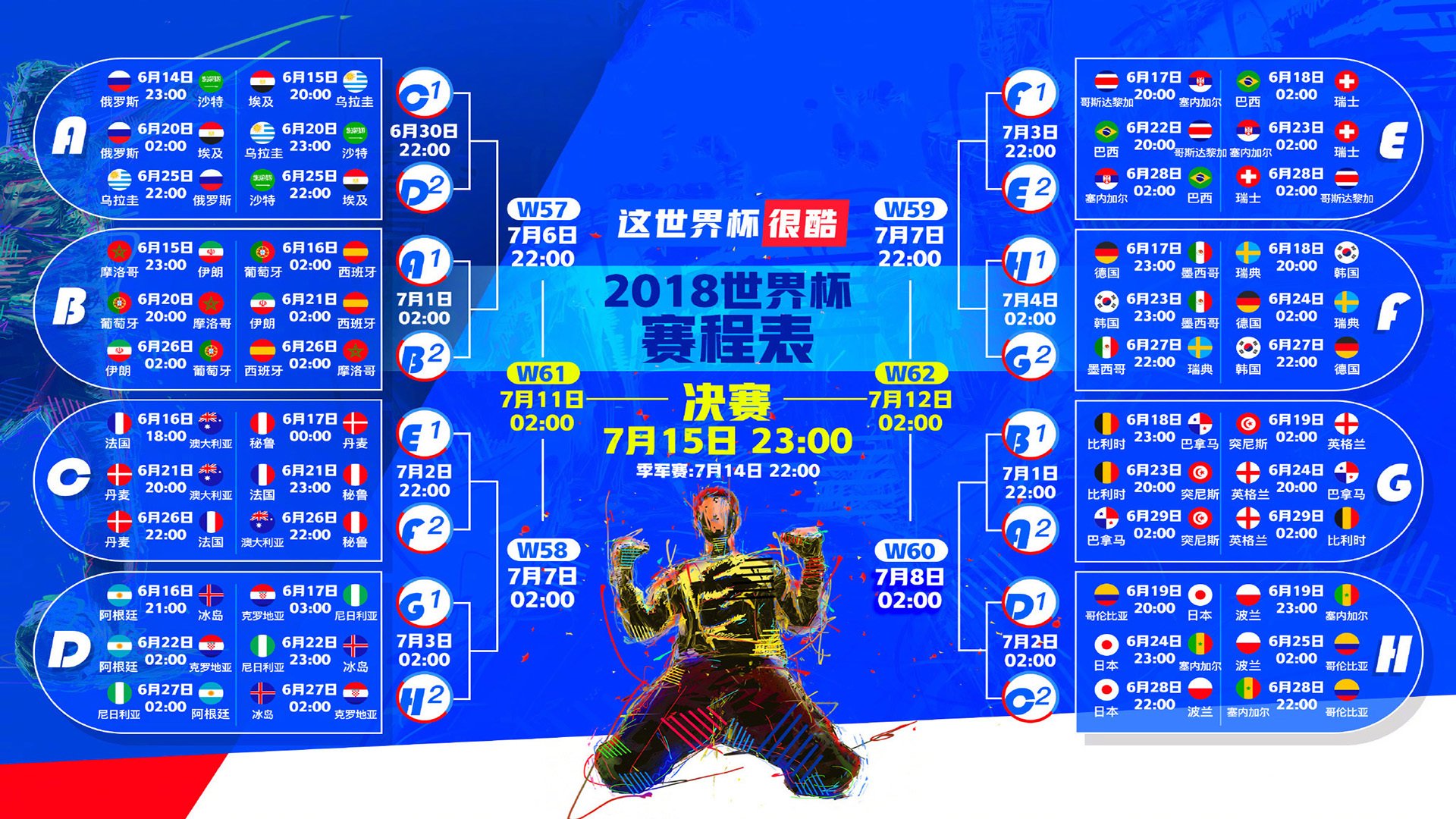 2026世界杯出线战强强对话,美国碾压沙特,巴雷拉闪耀全场